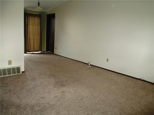 3428 Fox Run Road Westerville, OH 43081 - Photo 5 of 19 Gallery Image 5