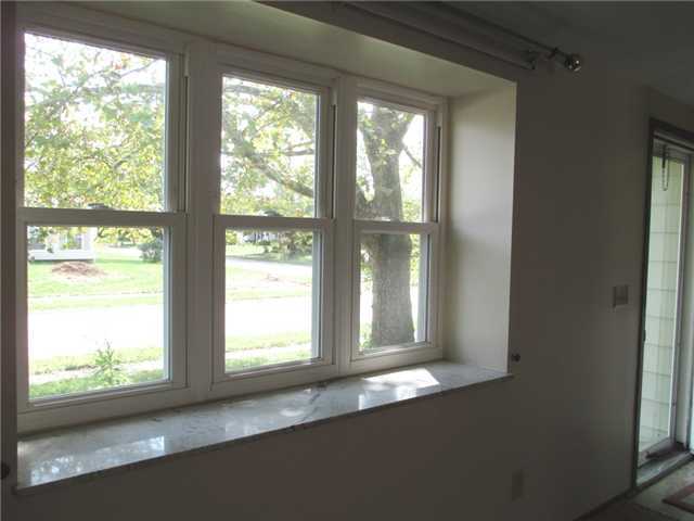 3428 Fox Run Road Westerville, OH 43081 - Photo 6 of 19 Gallery Image 6