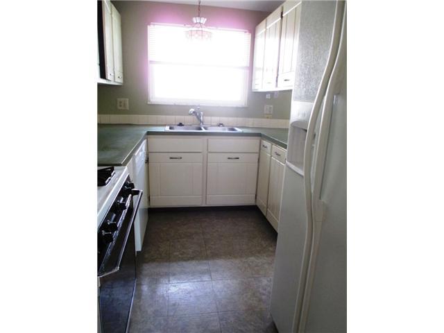 3428 Fox Run Road Westerville, OH 43081 - Photo 7 of 19 Gallery Image 7
