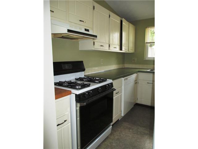 3428 Fox Run Road Westerville, OH 43081 - Photo 8 of 19 Gallery Image 8