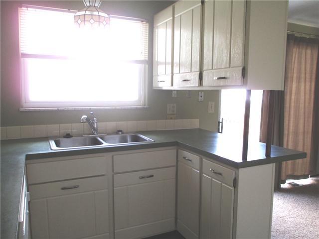 3428 Fox Run Road Westerville, OH 43081 - Photo 9 of 19 Gallery Image 9