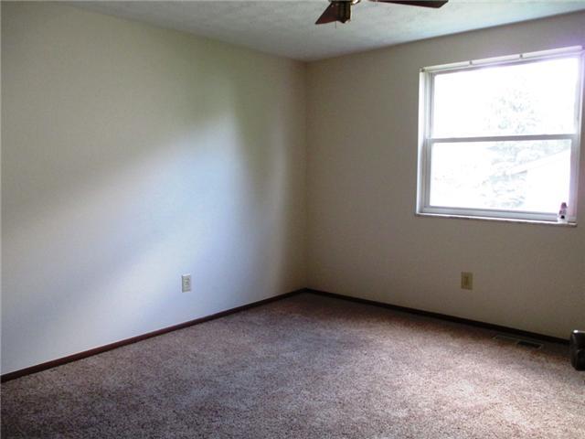3428 Fox Run Road Westerville, OH 43081 - Photo 10 of 19 Gallery Image 10