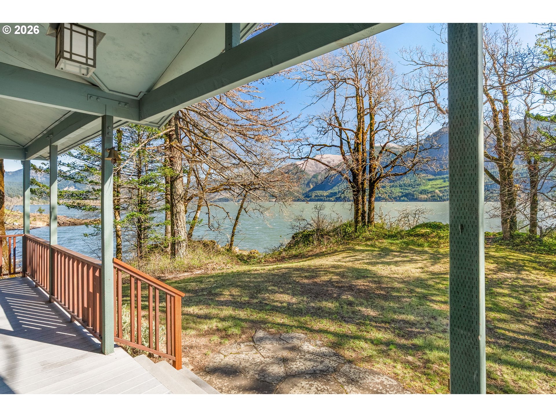 47742 Highway 14 Stevenson, WA 98648 - Photo 14 of 48