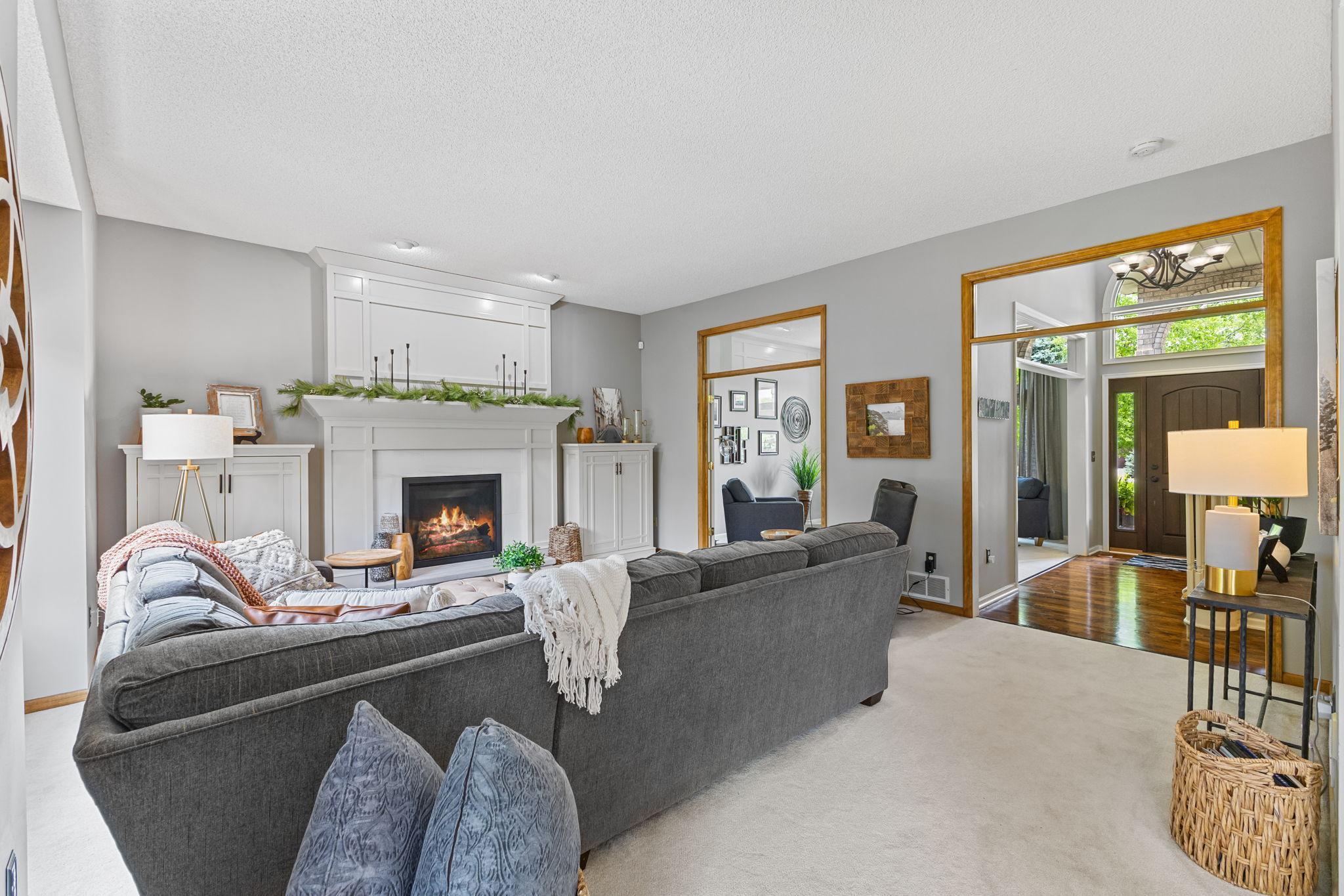 8048 Ranchview Lane North Maple Grove, MN 55311 - Photo 22 of 58