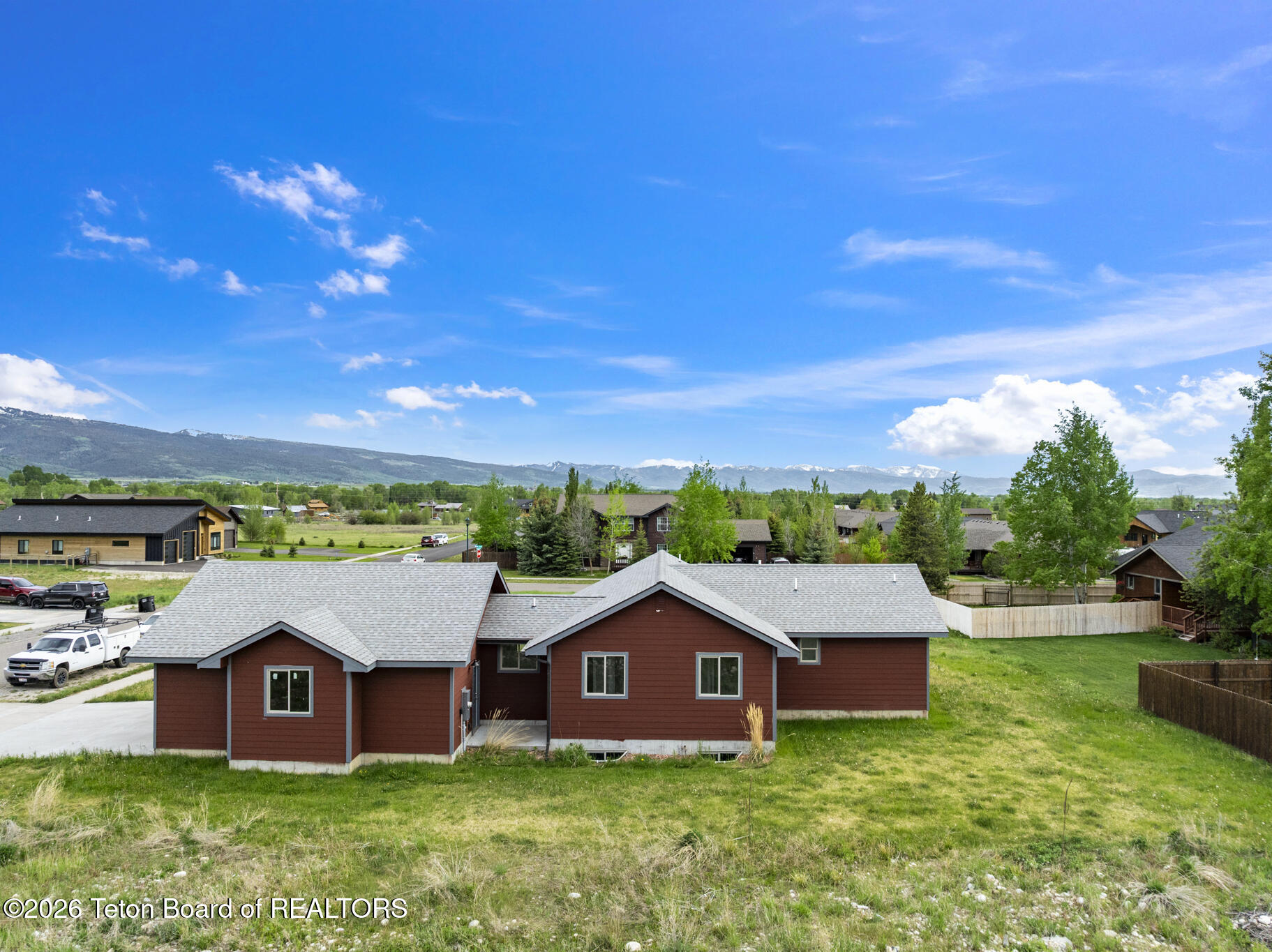 532 Palisade Trail Driggs, ID 83422 - Photo 39 of 43 38