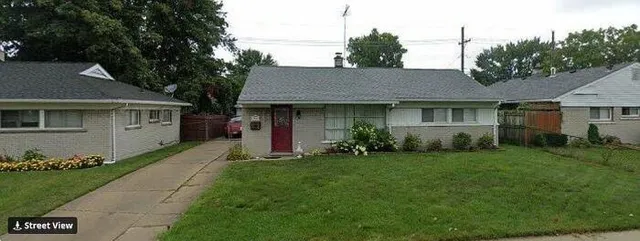 $195,000 | 931 Kalama Avenue, Madison Heights, MI 48071
