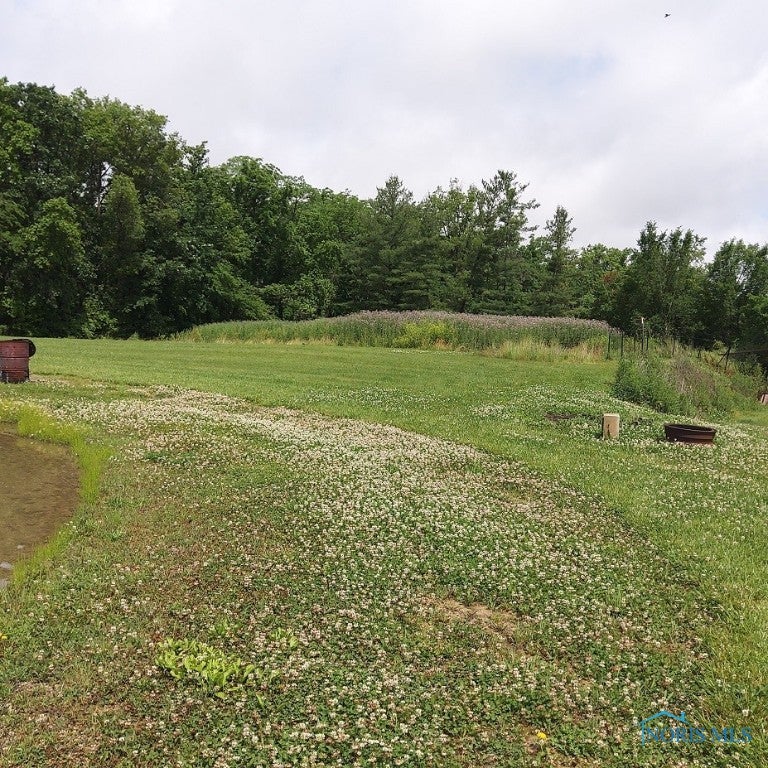 17086 Harris Road Defiance, OH 43512 - Photo 11 of 41 Gallery Image 11