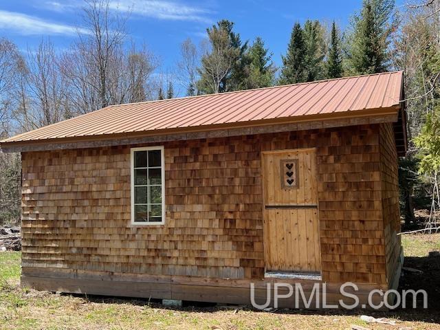 3414 6th Street Mohawk, MI 49950 - Photo 3 of 12