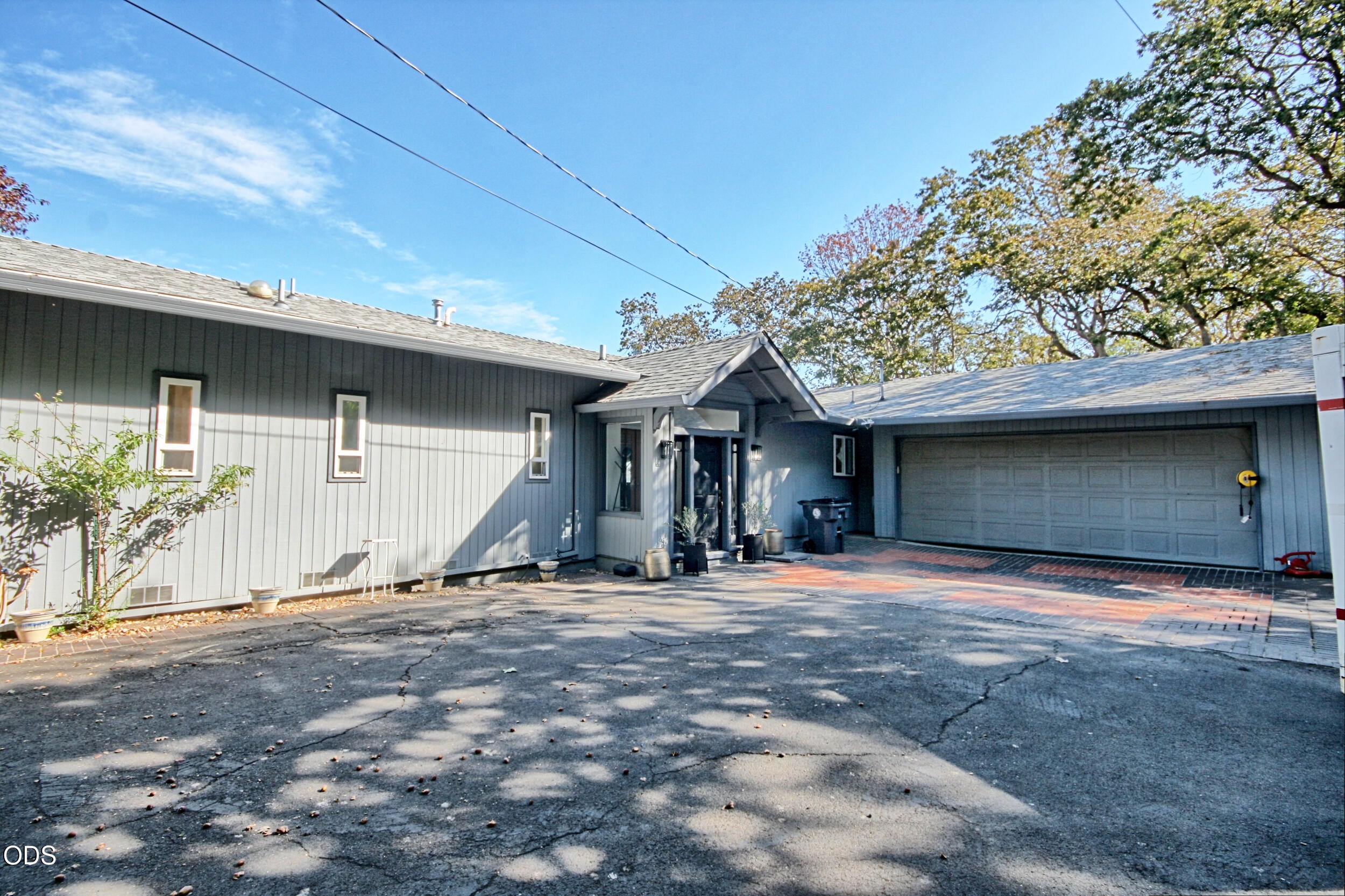 783 South Stage Road Medford, OR 97501 - Photo 5 of 79 Gallery Image 5
