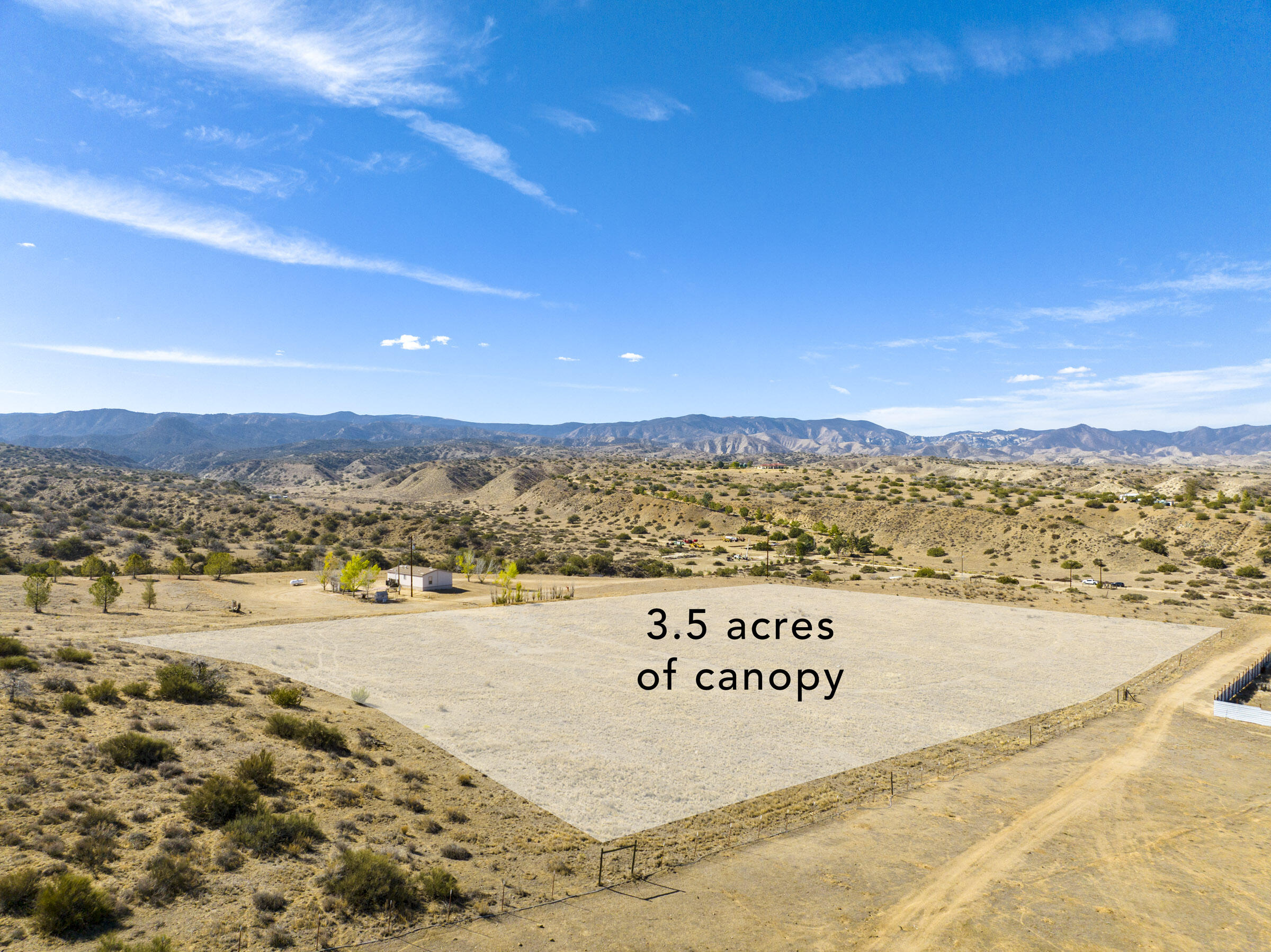 262 Castro Canyon Road Maricopa, CA 93252 - Photo 12 of 13 262 Castro_0004_1
