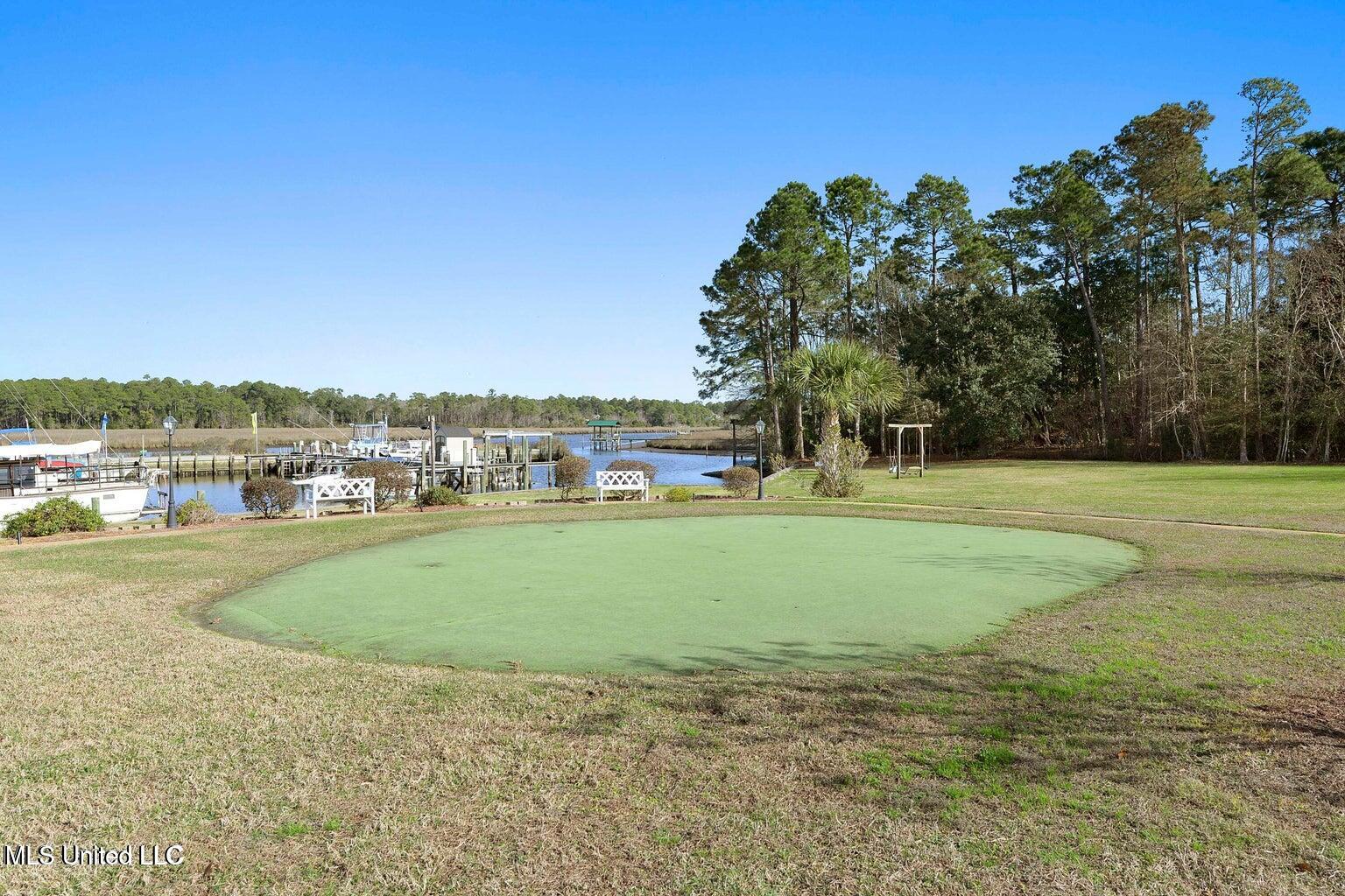 3230 Cumberland Road, Unit 208 Ocean Springs, MS 39564 - Photo 31 of 36 20240426164953218980000000-o