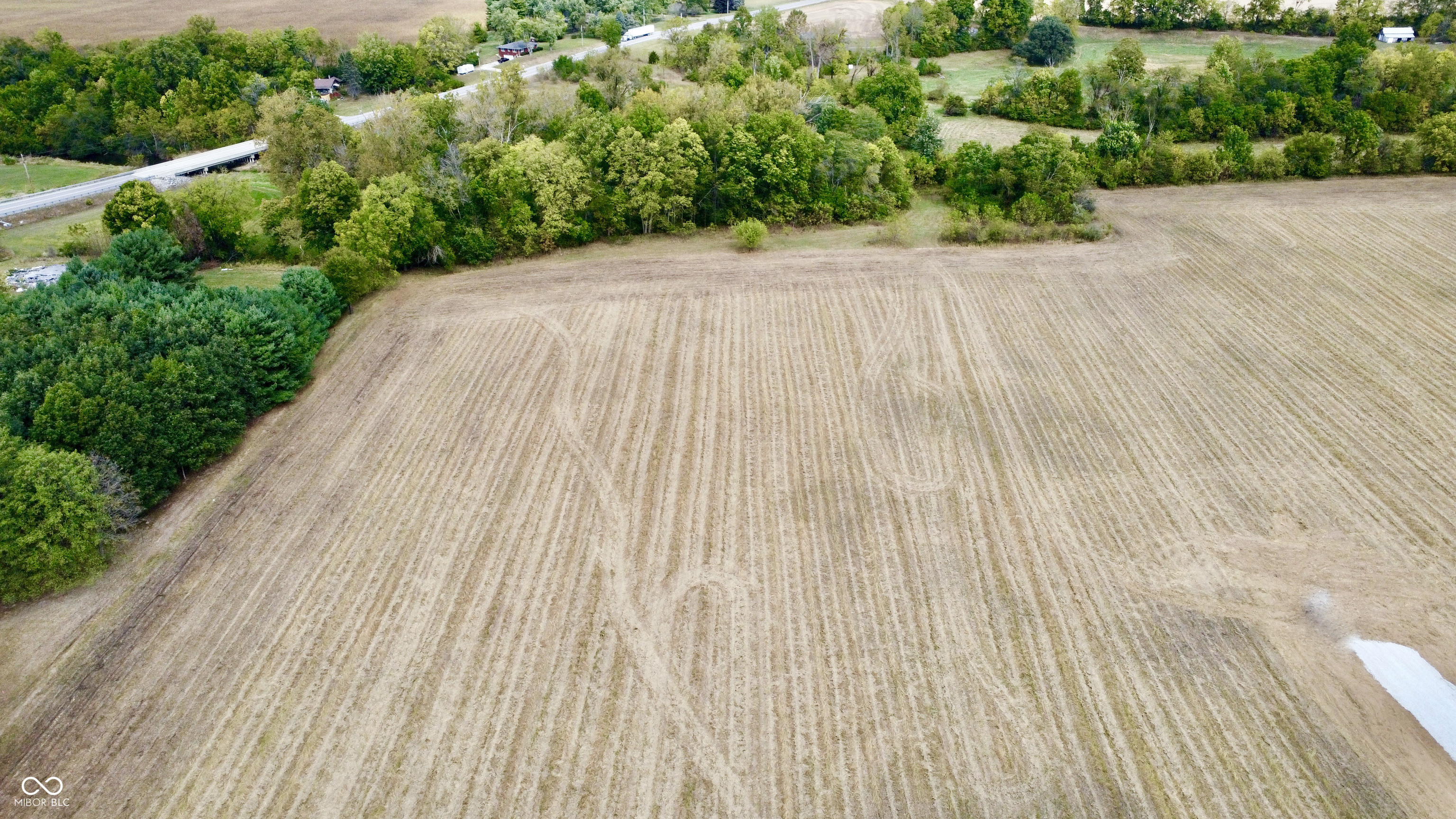 0 West County Road 1050 South Pendleton, IN 46064 - Photo 2 of 10