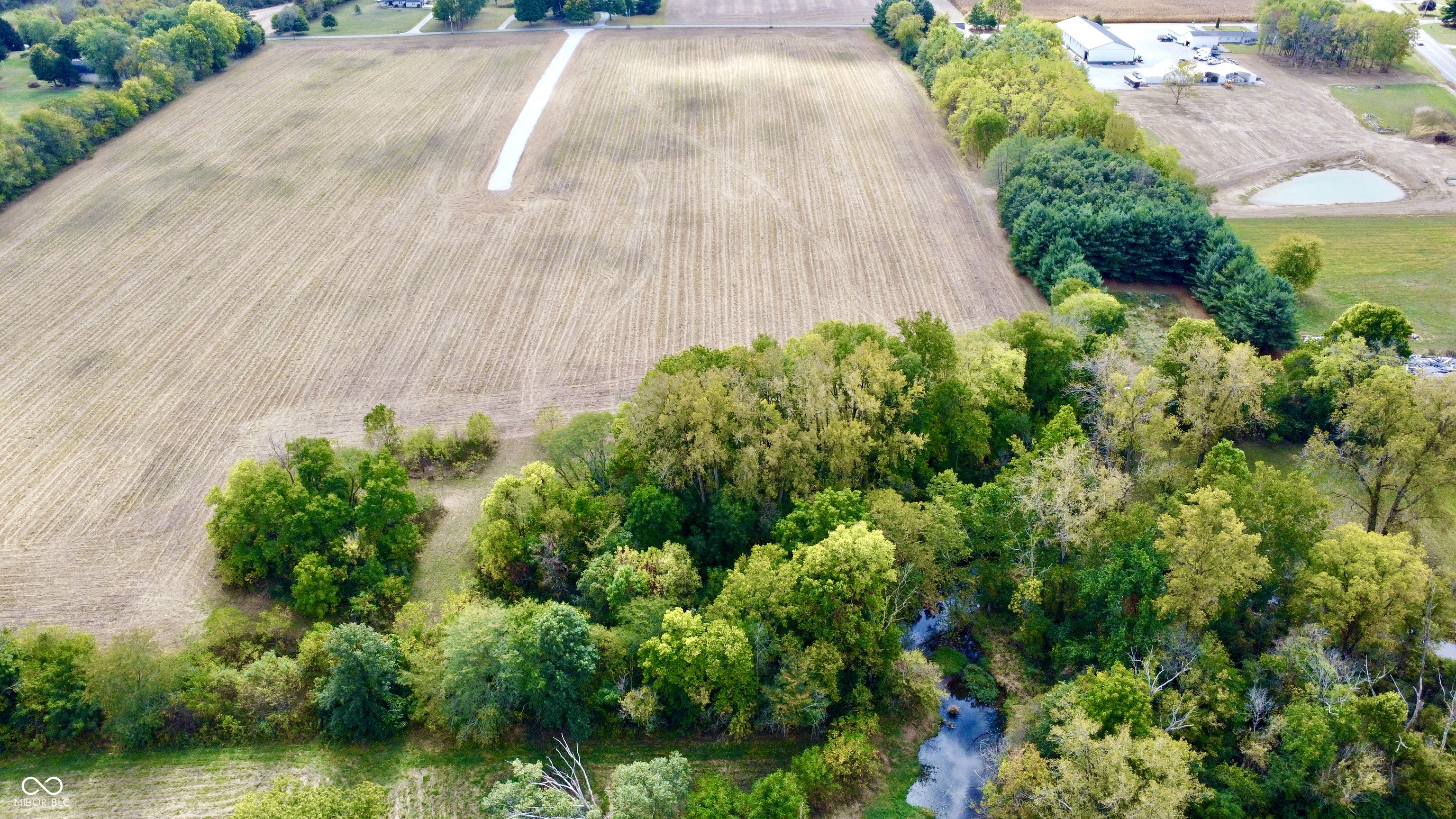0 West County Road 1050 South Pendleton, IN 46064 - Photo 3 of 10