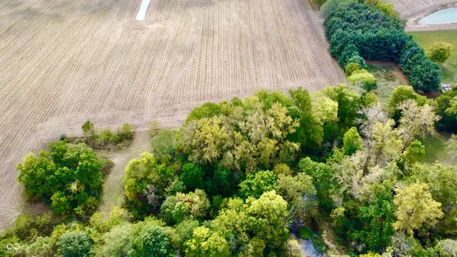 $314,570 | 0 West County Road 1050 South, Pendleton, IN 46064