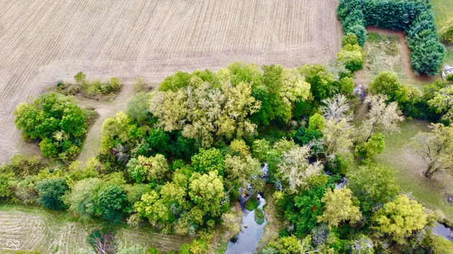 $314,570 | 0 West County Road 1050 South, Pendleton, IN 46064