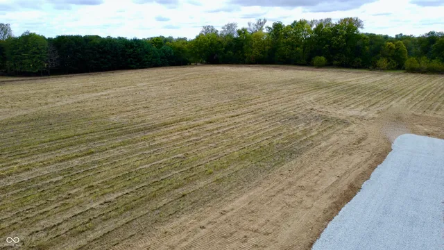 $314,570 | 0 West County Road 1050 South, Pendleton, IN 46064