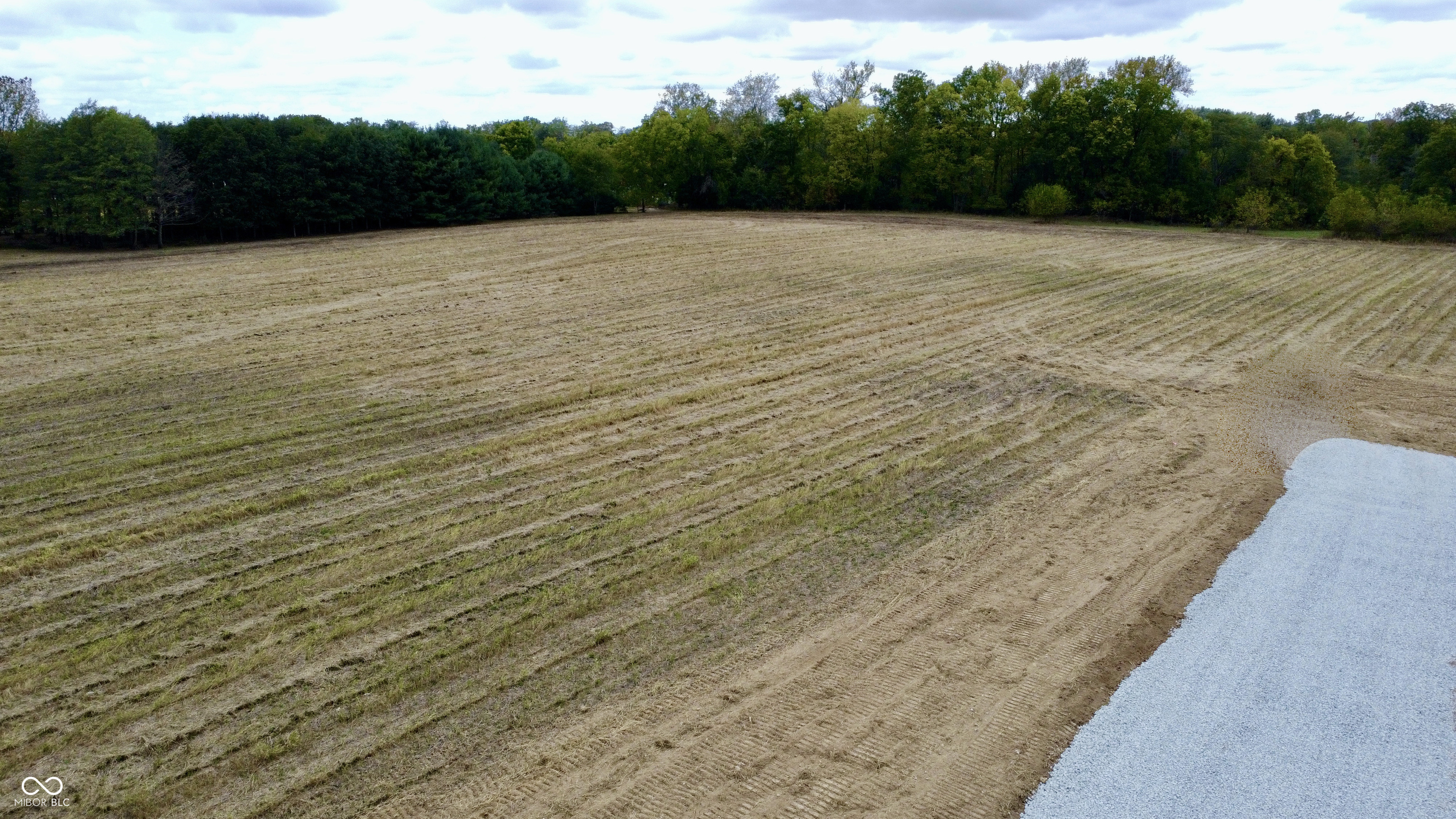 0 West County Road 1050 South Pendleton, IN 46064 - Photo 6 of 10