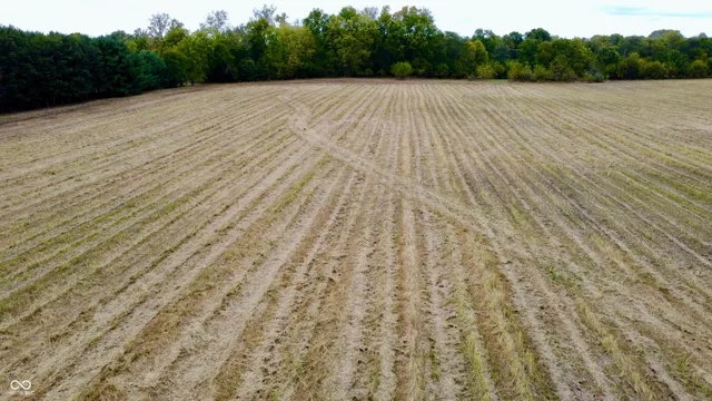 $314,570 | 0 West County Road 1050 South, Pendleton, IN 46064