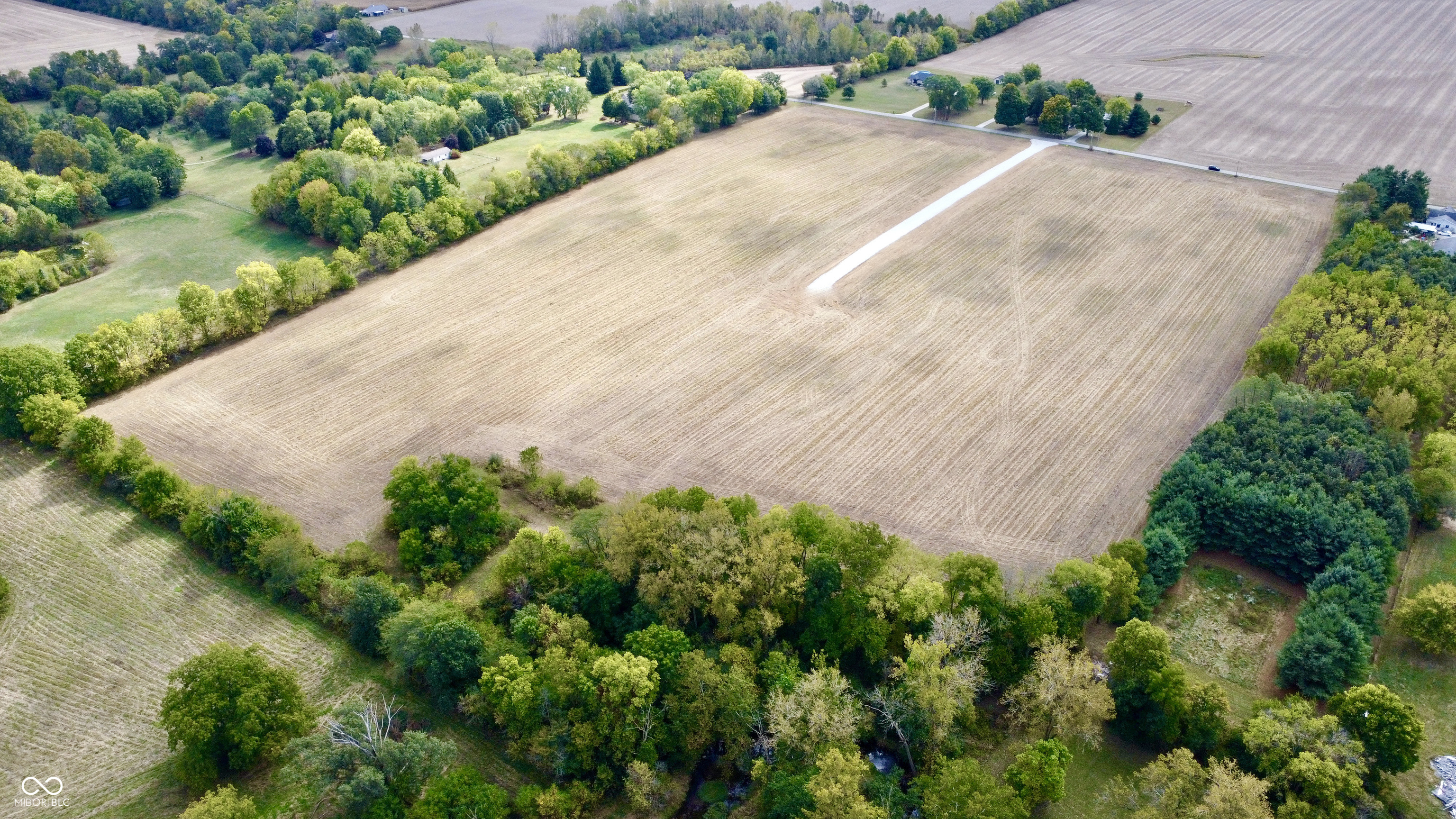 0 West County Road 1050 South Pendleton, IN 46064 - Photo 8 of 10