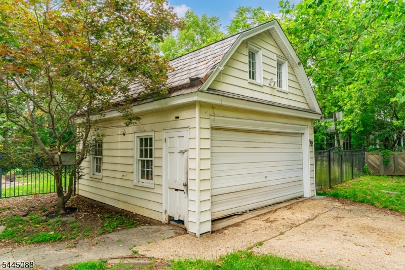 474 Cooper Street Woodbury, NJ 08096 - Photo 36 of 39