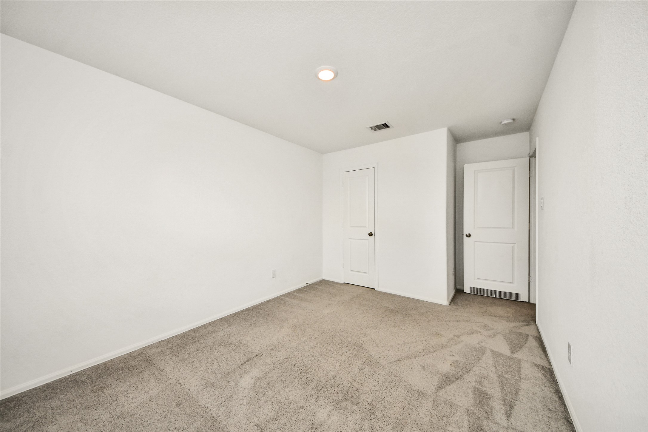 5011 Stratton Lane Rosharon, TX 77583 - Photo 28 of 38