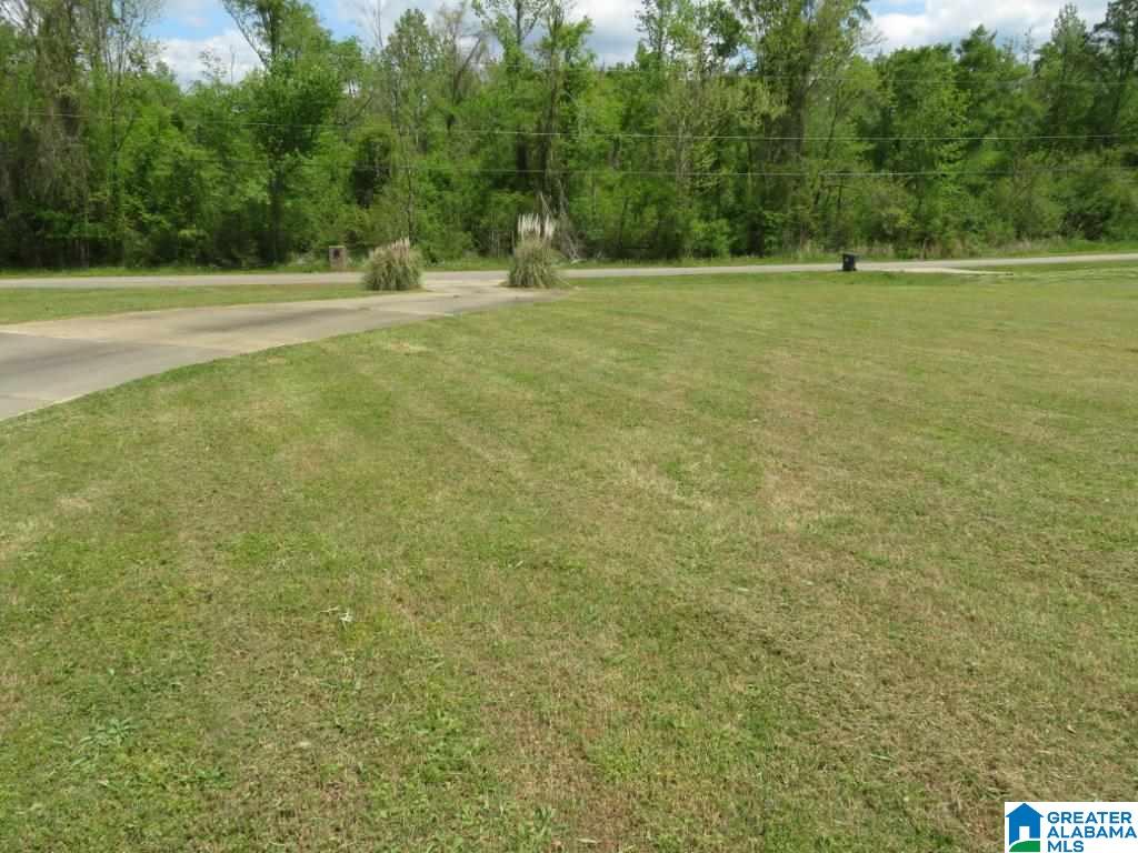 598 Angel Station Road Jacksonville, AL 36265 - Photo 37 of 37