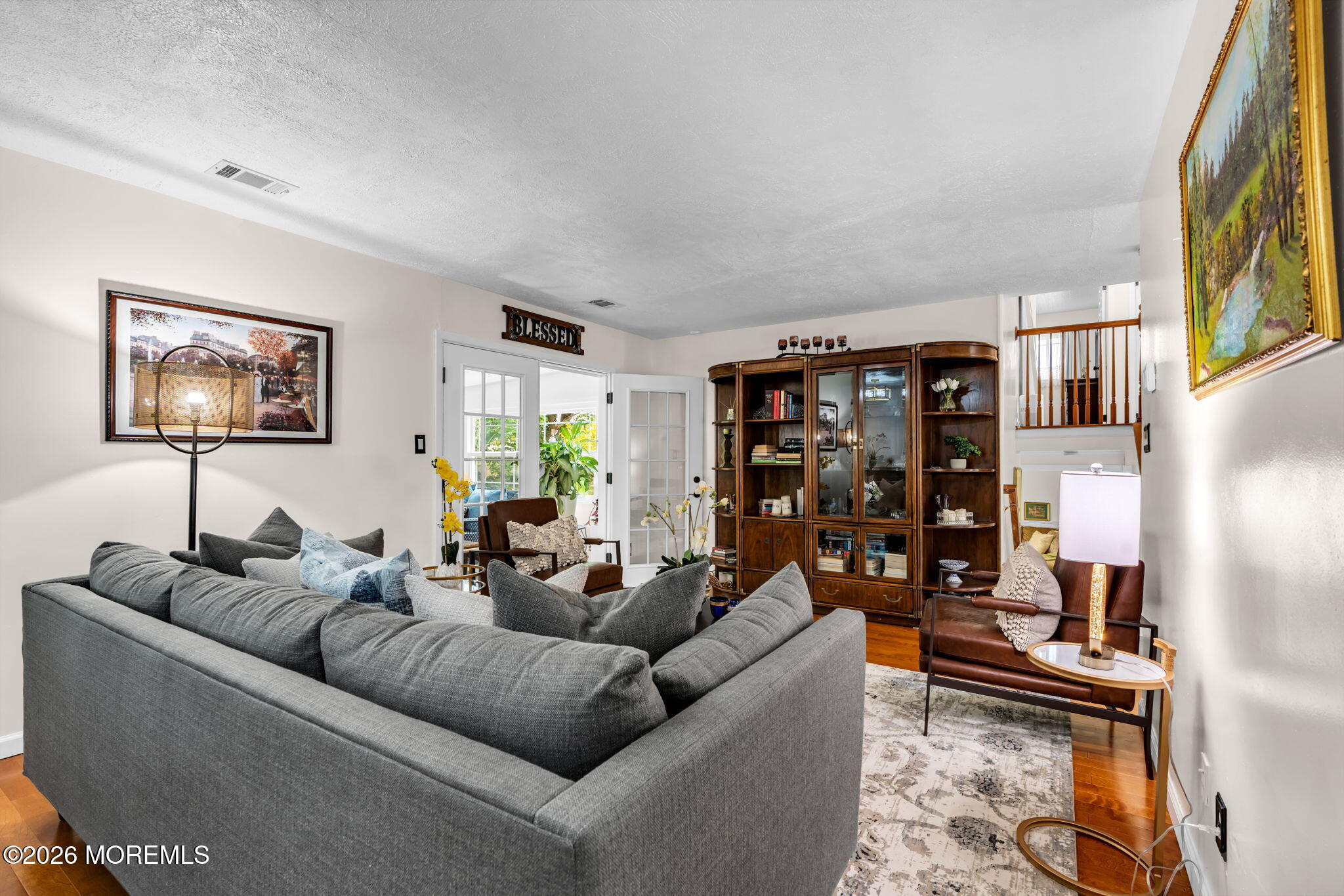 1010 Fordham Road Neptune Township, NJ 07753 - Photo 12 of 68 12-web-or-mls-DSC08552