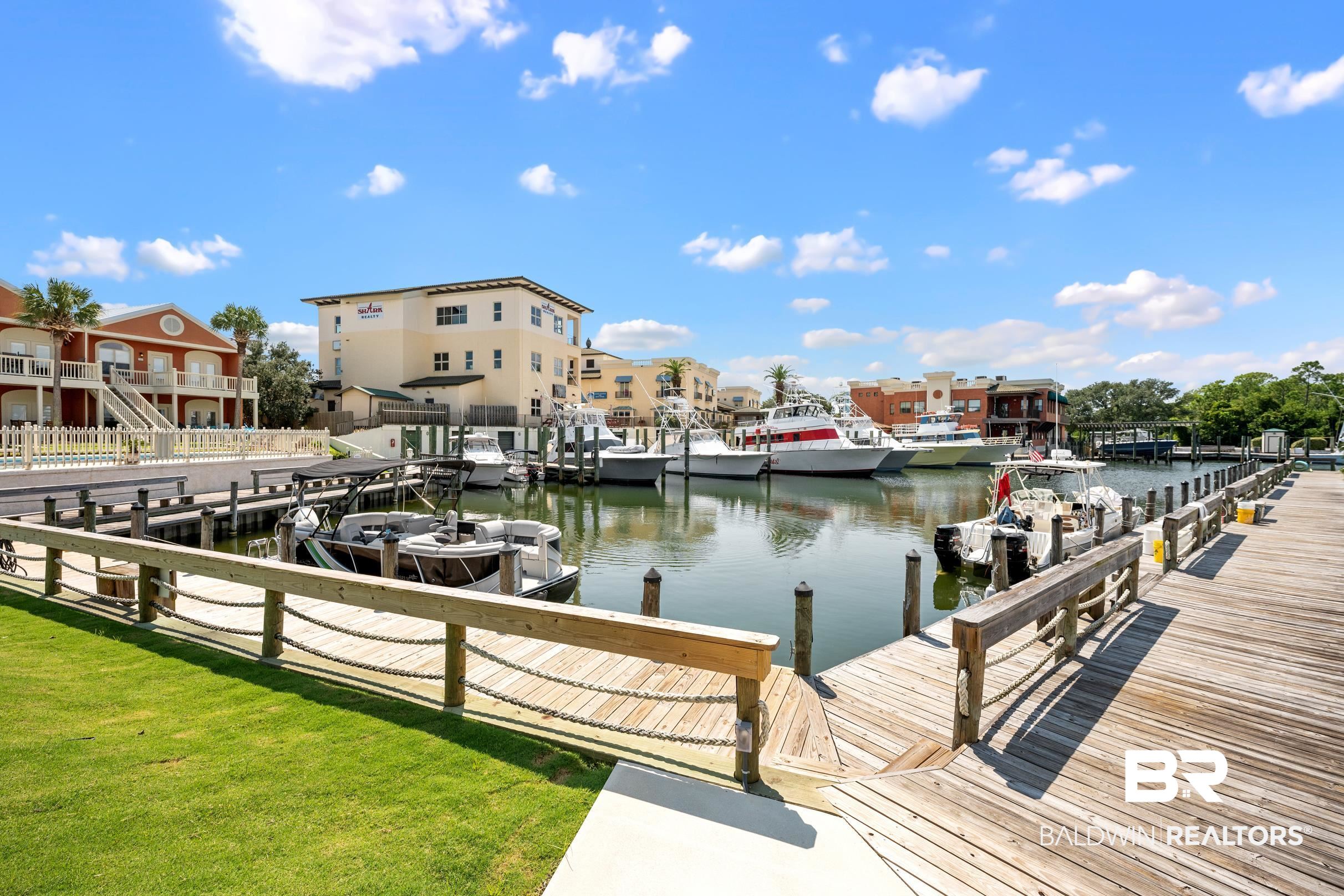 3575 Bayou Road, Unit A7 Orange Beach, AL 36561 - Photo 14 of 17 Gallery Image 14