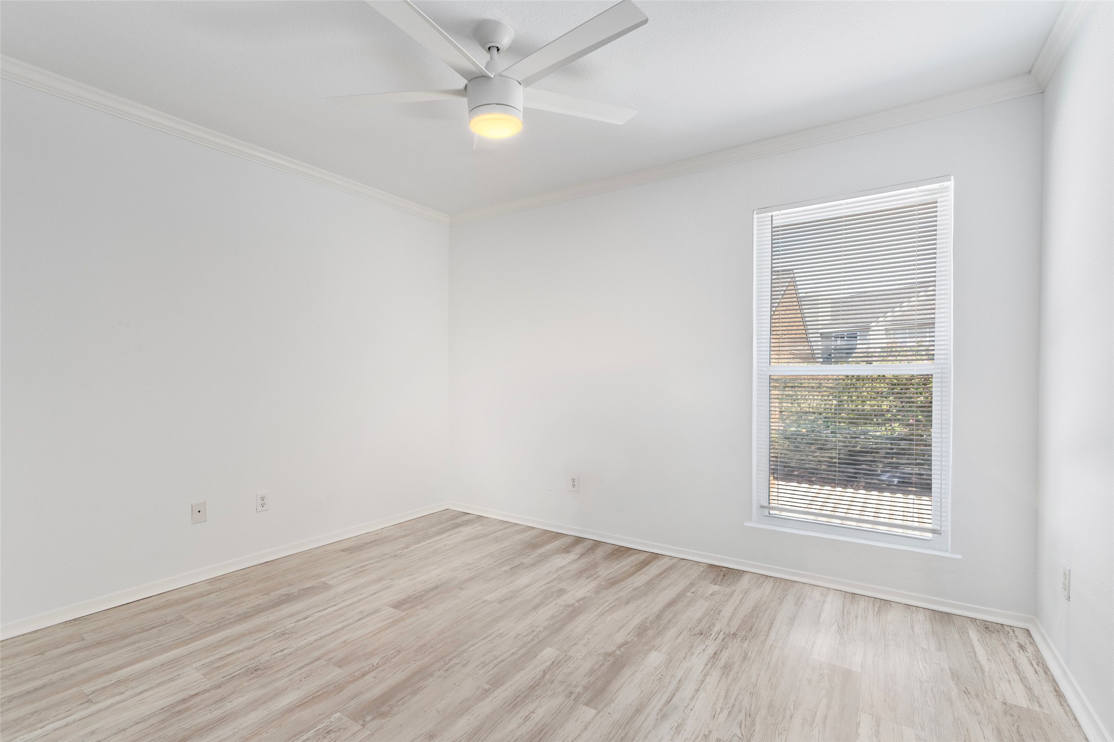 2018 West Rundberg Lane, Unit 16D Austin, TX 78758 - Photo 15 of 18 Bedroom #2