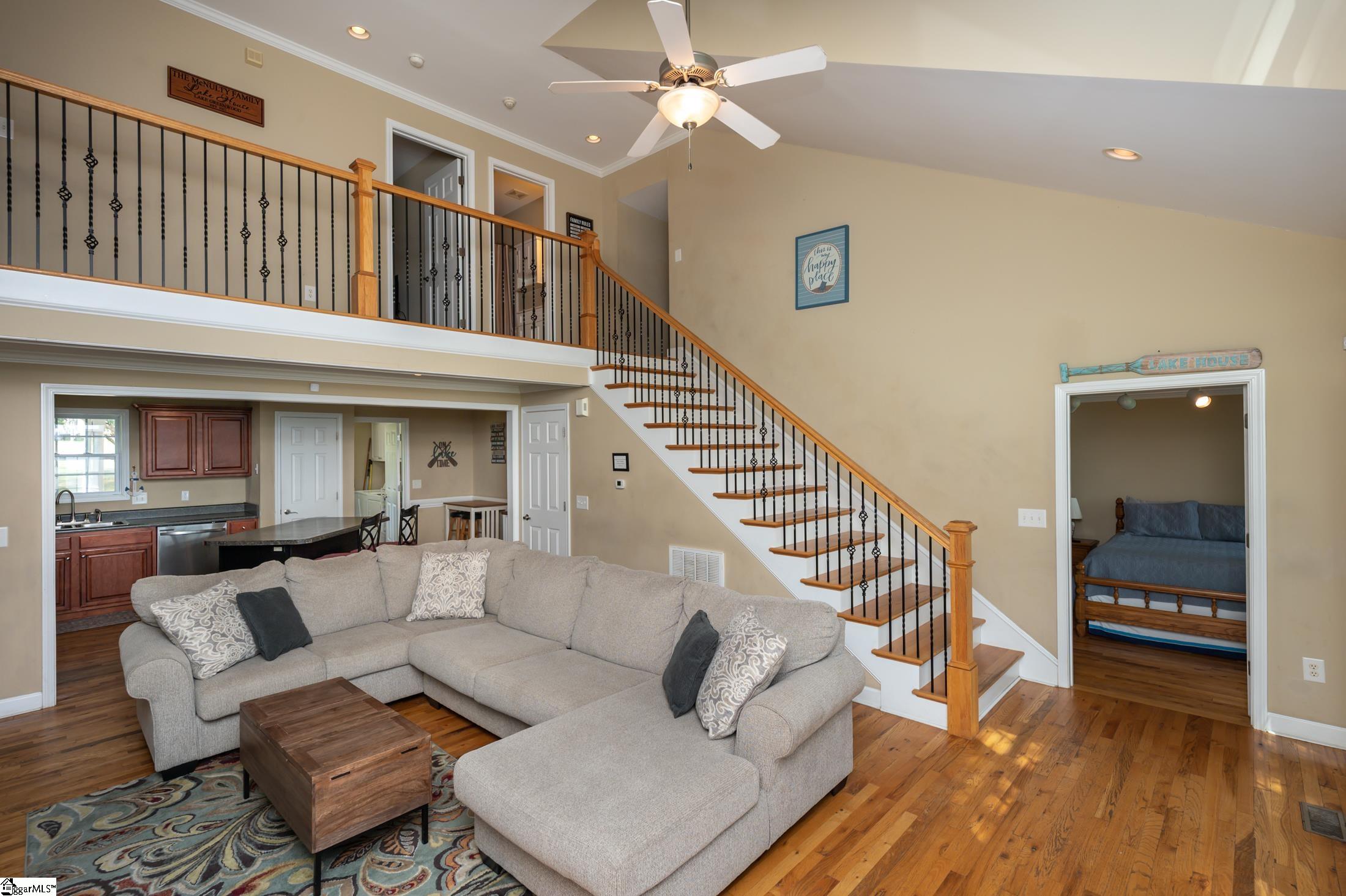 336 State Rd S-30-852 Waterloo, SC 29384 - Photo 5 of 34