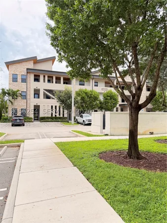 $3,000 | 7819 Northwest 104th Court, Unit 22, Doral, FL 33178