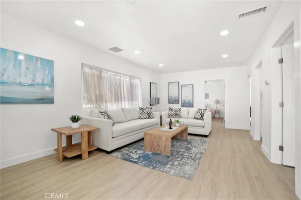 $715,000 | 701 North Gaffey Place, San Pedro, CA 90731