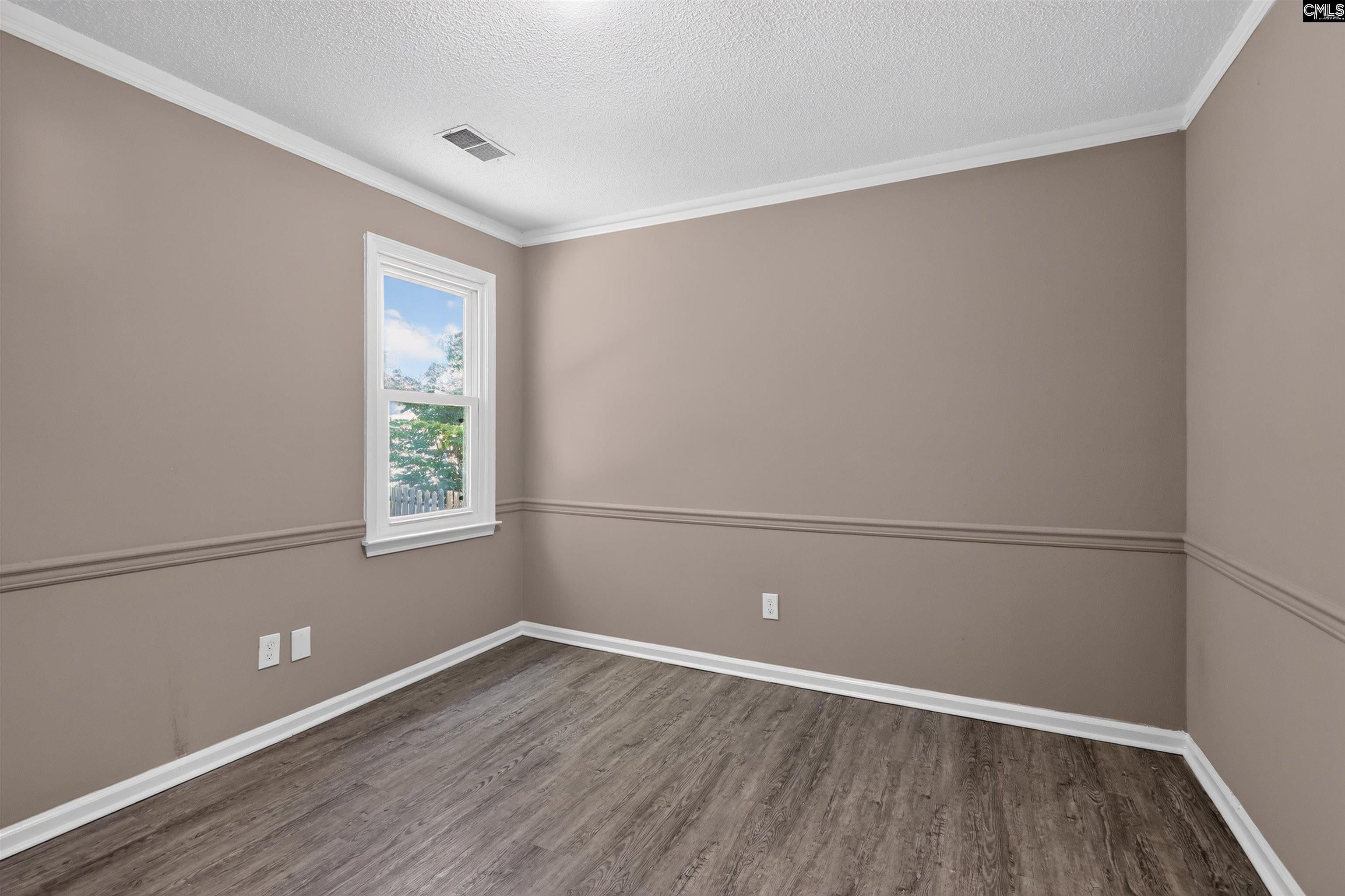 105 Castle Vale Road Irmo, SC 29063 - Photo 26 of 35 Gallery Image 26