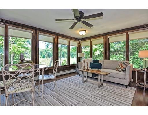 12 Pearl Road Boxford, MA 01921 - Photo 11 of 30 Gallery Image 11