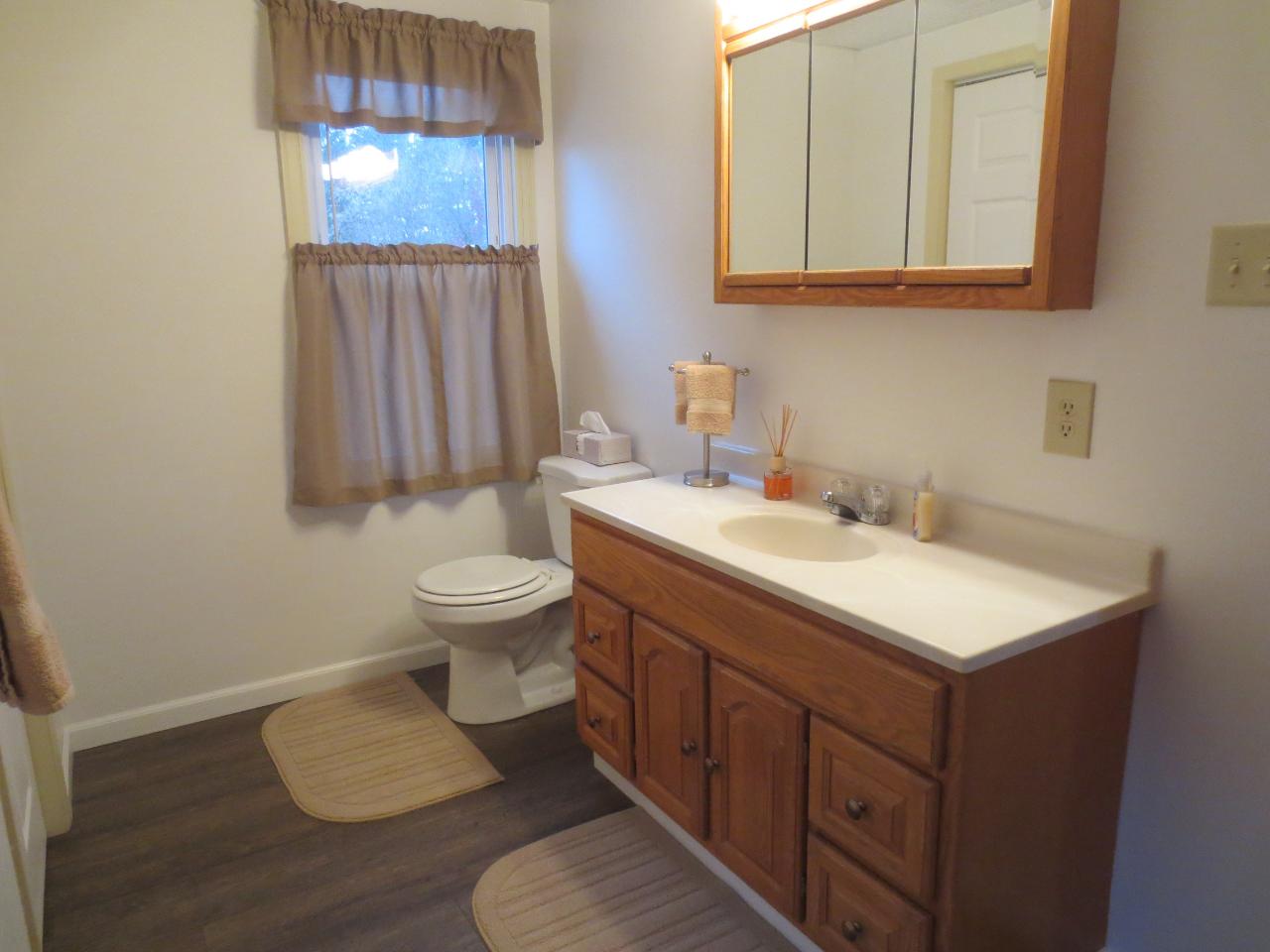 323 Hillside Road Rhinelander, WI 54501 - Photo 14 of 30 Gallery Image 14