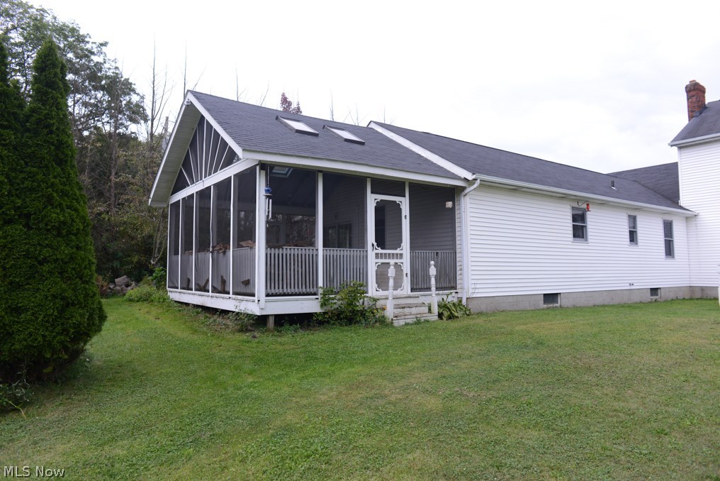 8535 Chippewa Road Lodi, OH 44254 - Photo 30 of 35 Gallery Image 30