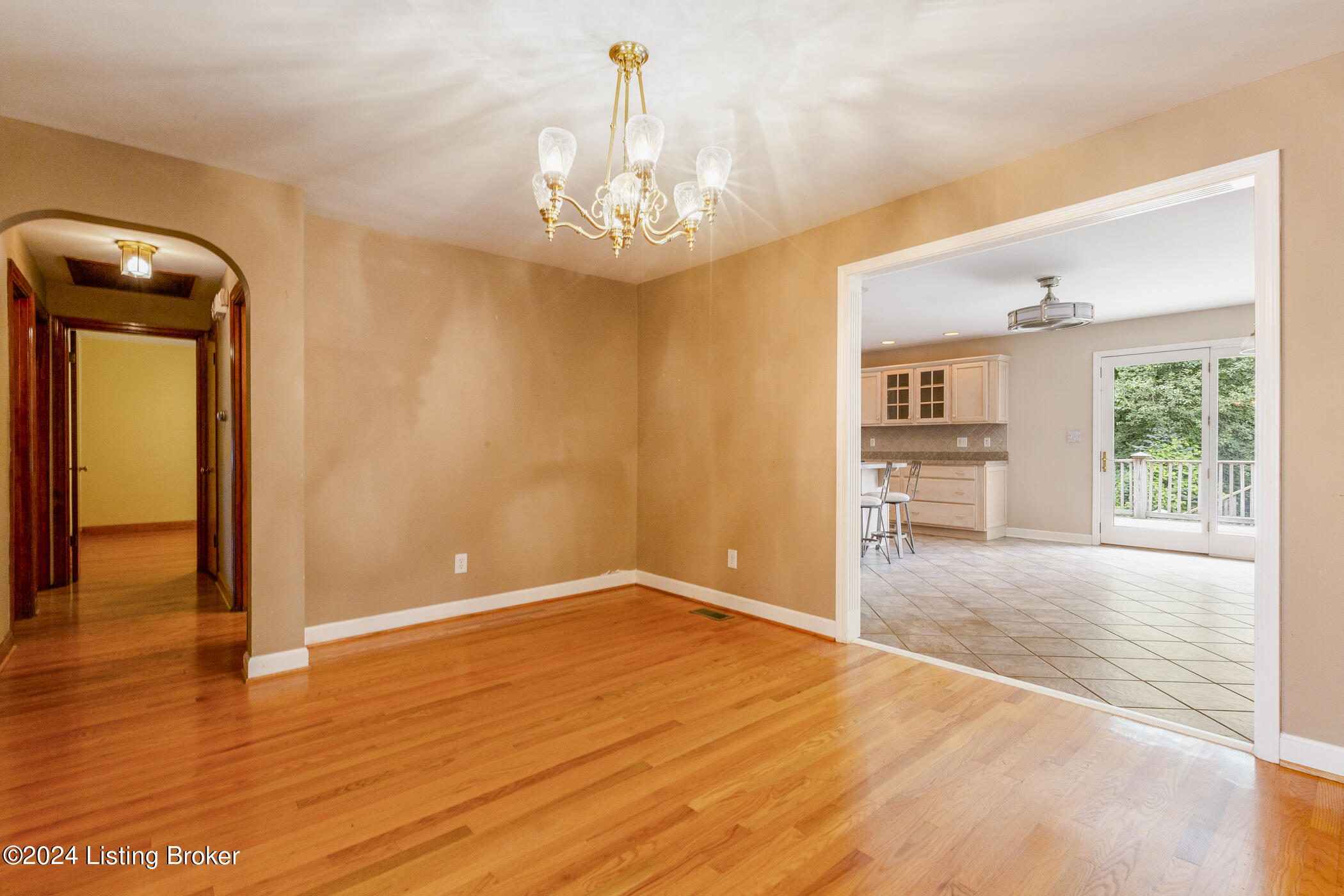 7306 Rutledge Road Louisville, KY 40258 - Photo 16 of 46 22