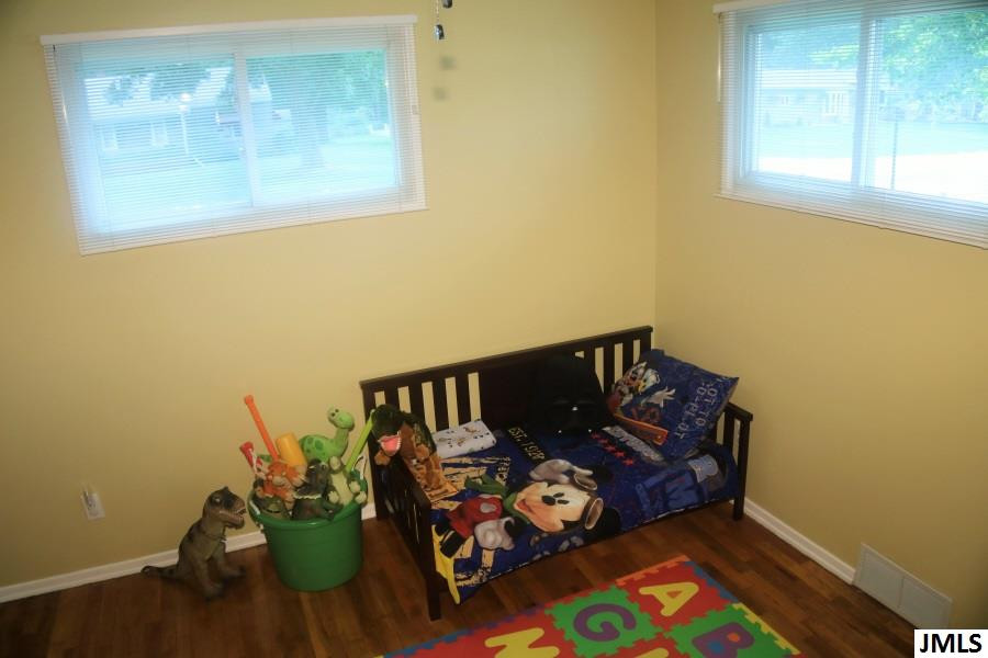 1529 Devonshire Road Jackson, MI 49203 - Photo 13 of 28 Photo 13