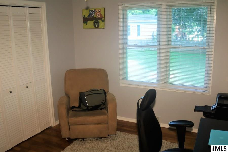 1529 Devonshire Road Jackson, MI 49203 - Photo 15 of 28 Photo 15