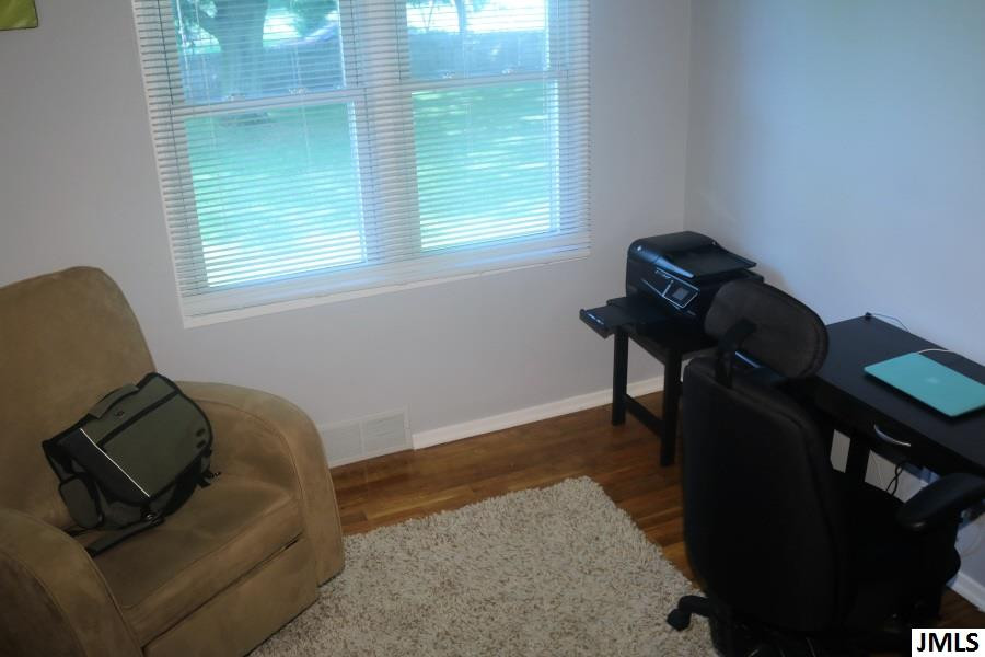 1529 Devonshire Road Jackson, MI 49203 - Photo 16 of 28 Photo 16