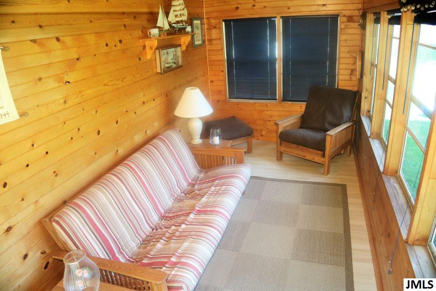 1529 Devonshire Road Jackson, MI 49203 - Photo 23 of 28 Photo 23