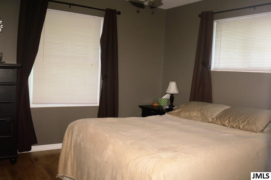 1529 Devonshire Road Jackson, MI 49203 - Photo 10 of 28 Photo 10