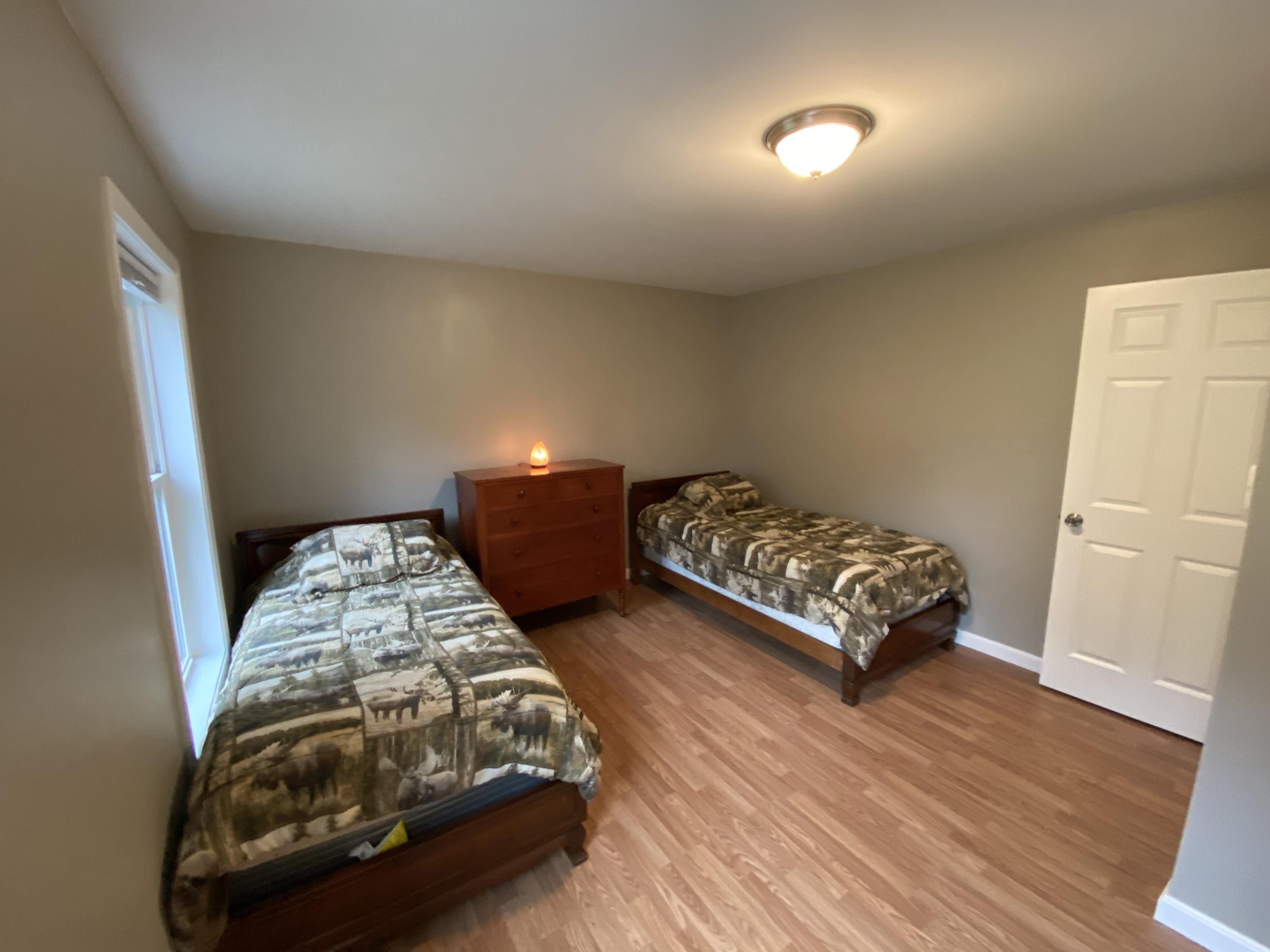 223 Saco Road Hollis Center, ME 04042 - Photo 31 of 40 hhQBRPKYQgWQXozWGehdHQ