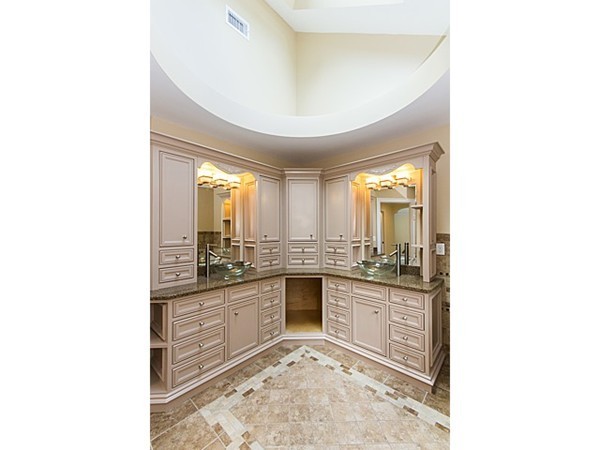15 Tajlea Road Littleton, MA 01460 - Photo 18 of 30 Gallery Image 18