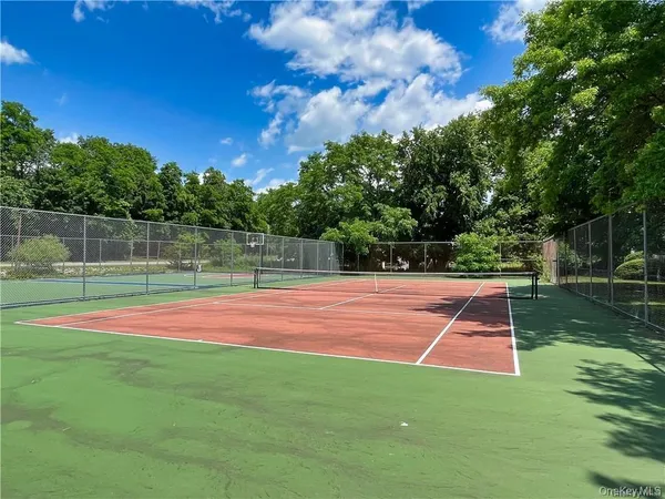 $349,000 | 19 Moore Lane, Unit 11B, Washingtonville, NY 10992
