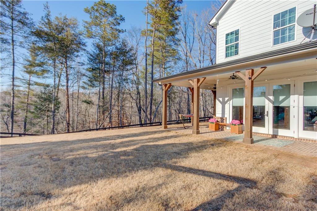 6444 Point Twenty Two Gainesville, GA 30506 - Photo 32 of 41