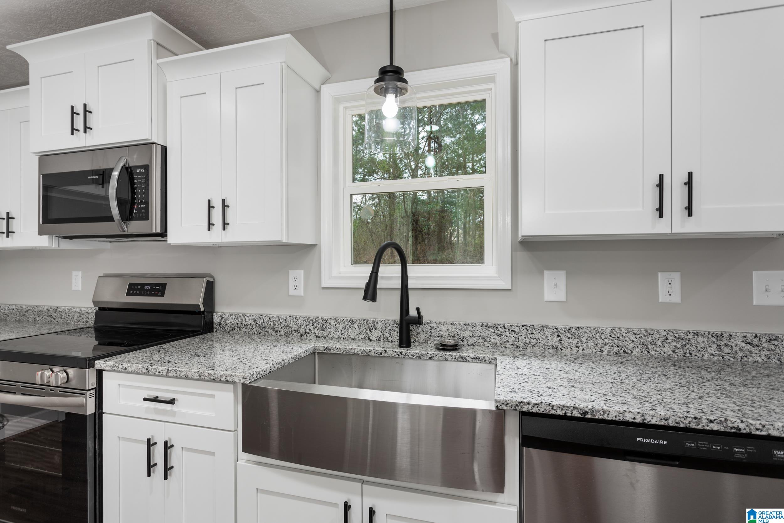 66 Shady Lane Ohatchee, AL 36271 - Photo 12 of 32