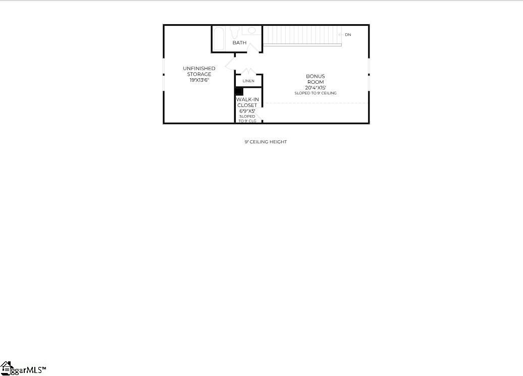 103 Winding Stream Circle Simpsonville, SC 29681 - Photo 3 of 3
