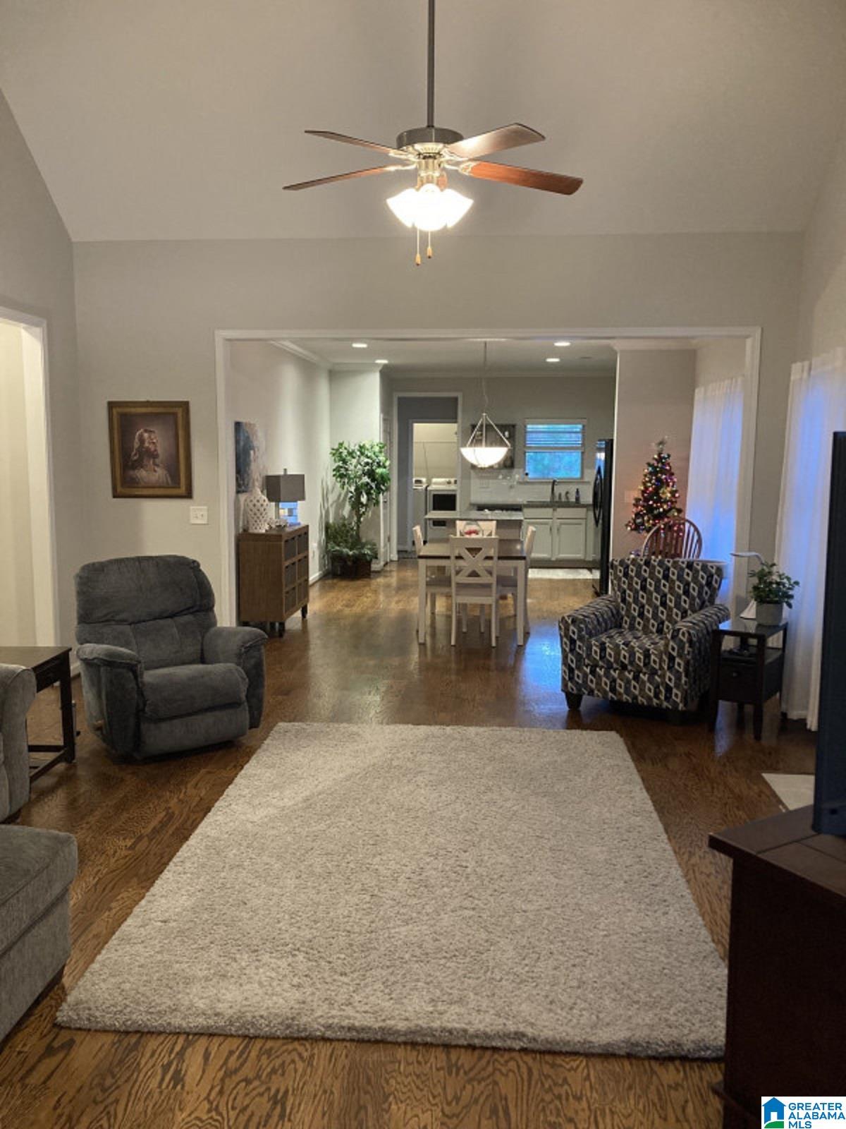 1096 Springfield Drive Chelsea, AL 35043 - Photo 13 of 42 Gallery Image 13