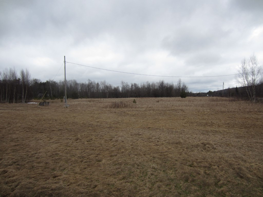 988 True Brook Road Saranac, NY 12981 - Photo 2 of 7 Gallery Image 2